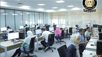   طلاب الثانوية العامة.. مكتب التنسيق يحسم الموعد النهائي لتسجيل رغبات المرحلة الأولى
