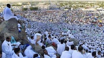ما حكم الحج عن الغير.. وما هي شروطه؟