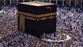   هل يلزم أهله القضاء.. حكم من مات ولم يحج وهو قادر
