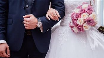   هل رفض الفتاة لأي عريس دون أن تراه تبطر على نعمة الله؟
