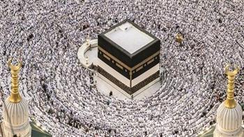 تعرف على ضوابط التقديم في حج القرعة 2027