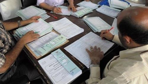 اليوم.. بدء أعمال تصحيح أوراق إجابات طلاب الشهادة الإعدادية الأزهرية