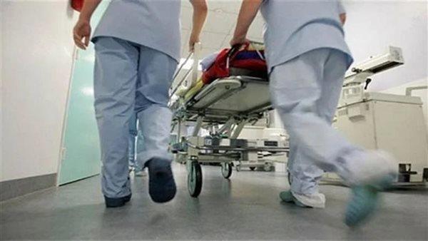 عقب حفل زفاف.. إصابة 11 شخصًا بنزلة معوية في كفر البطيخ بدمياط