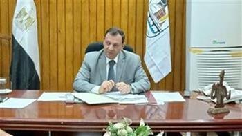   تعليم بني سويف تعلن موعد تظلمات نتيجة الدور الثاني للشهادة الإعدادية