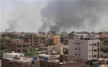 الأمم المتحدة توثق 67 هجوما على المدارس في السودان