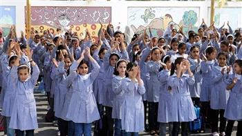   حقيقة تأجيل العام الدراسي الجديد 2027