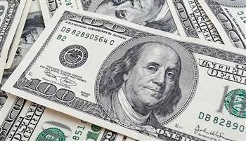 سعر الدولار اليوم الأحد 9 أغسطس 2026.. آخر المستجدات