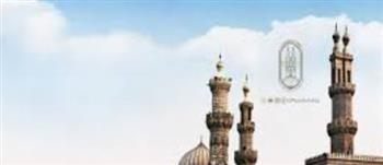   منطقة شمال سيناء الأزهرية تعلن عن حاجتها لأعضاء فنيين بديوان عام المنطقة
