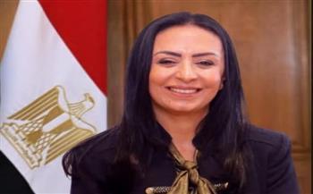 بنك ناصر يطلق البرنامج التدريبي للطلاب الحاصلين على منحة الدكتور علي مصيلحي