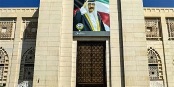 الكويت ترحب ببيان أعضاء مجلس الأمن بشأن إدانة هجمات الحوثي ضد السعودية