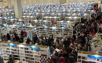 معرض القاهرة للكتاب 2027.. غموض حول إدارة الدورة الـ58 والاستعدادات