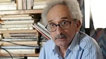   تخليدًا لإرثه.. إطلاق جائزة "صنع الله إبراهيم" للرواية العربية