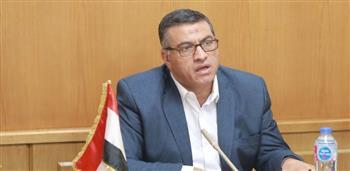 قنا تستضيف تصفيات الموسم الثاني من مسابقة "دولة التلاوة" بمشاركة 5 محافظات