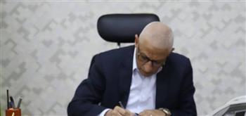 بنسبة نجاح 100%.. محافظ شمال سيناء يعتمد نتيجة الدور الثاني للشهادة الإعدادية