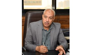   رئيس دار الكتب: إتاحة الوثائق تتم وفق القانون.. والدار حامية للحقوق التاريخية للمواطنين والباحثين
