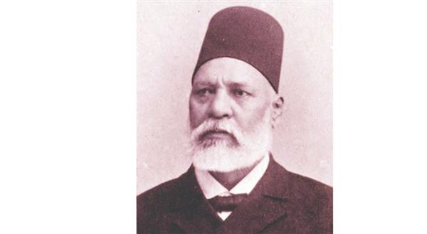 وثيقة تنهي الثورة العرابية