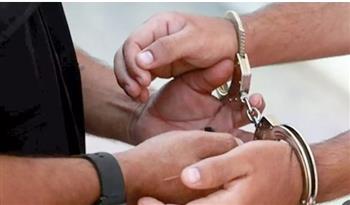   ضبط 10 أشخاص بالقاهرة لقيامهم باستغلال الأطفال الأحداث في أعمال التسول