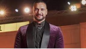 تكريمًا لوالده الراحل.. أحمد خالد صالح ضيف شرف افتتاح مهرجان بردية السينمائي