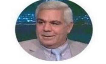 الصعيد.. يكسب !