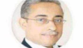   سبتة تشعل اليمين المتطرف