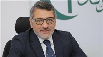   قيادى بالوفد: ربط التعليم بسوق العمل ضرورة لمواجهة تحديات التحول الرقمي والصناعي
