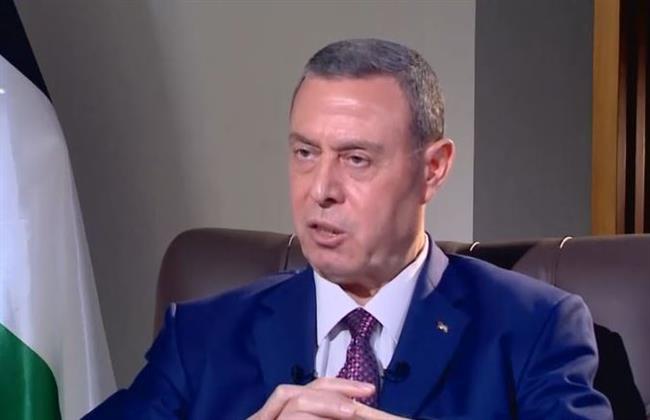 الجامعة العربية تنعى السفير دياب اللوح وتشيد بمسيرته الدبلوماسية الحافلة بالعطاء