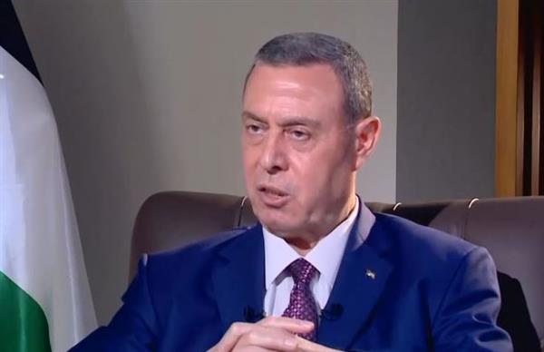 الجامعة العربية تنعى السفير دياب اللوح وتشيد بمسيرته الدبلوماسية الحافلة بالعطاء