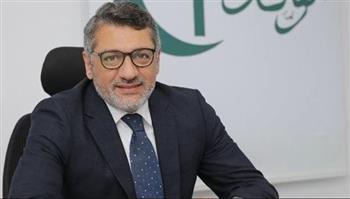   قيادى بالوفد: ربط التعليم بسوق العمل ضرورة لمواجهة تحديات التحول الرقمي والصناعي