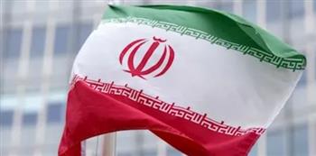   السفير ياسر عثمان: إيران تعتقد أن لها اليد العليا في المفاوضات مع أمريكا وتتحرك لفرض شروطها