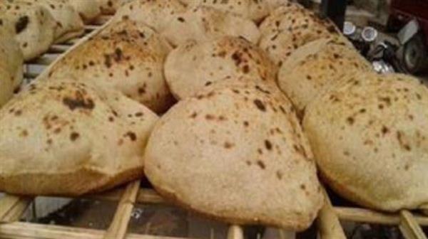 العيش البلدي المدعم .. هل يمكن أن يحل محل خبز الحبة الكاملة ؟