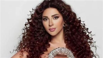   ميريام فارس تحيي حفلًا غنائيًا ضمن فعاليات مهرجان مالمو في السويد