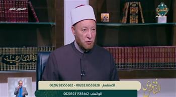   كم عدد ركعات صلاة الضحى وما فضلها ؟.. أمين الفتوى يجيب