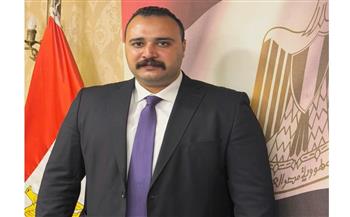 الرئيس التنفيذي لـ إمكان IMKAN: المنصة الوطنية للسياحة الصحية خطوة استراتيجية لتعزيز مكانة مصر 