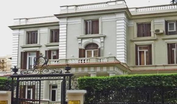 البيت الروسي بالإسكندرية يعلن برنامجًا حافلًا بالفعاليات الثقافية والفنية خلال سبتمبر