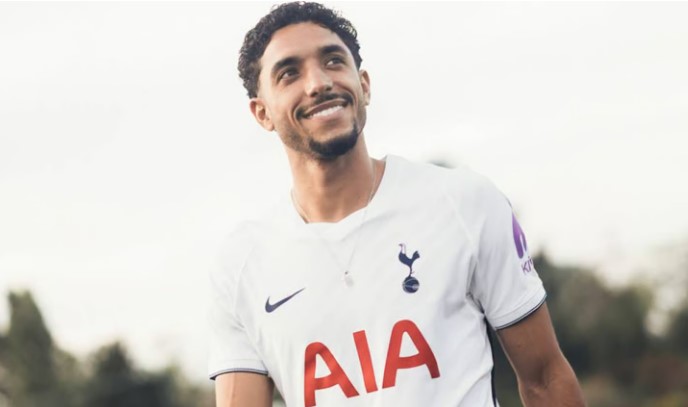 العد التنازلي بدأ.. اليوم موعد إغلاق سوق الانتقالات في أوروبا