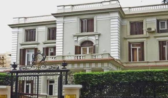 البيت الروسي بالإسكندرية يعلن برنامجًا حافلًا بالفعاليات الثقافية والفنية خلال سبتمبر