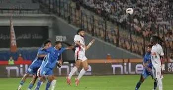 أرسنال يخطف الفوز أمام أستون فيلا بهدف نظيف في الدوري الإنجليزي