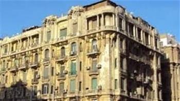    بنسبة 15%.. بدء تطبيق أول زيادة سنوية للإيجار القديم اليوم