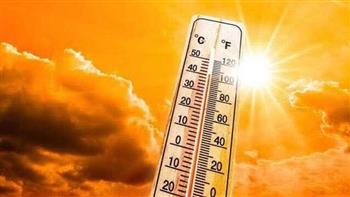   الأرصاد تكشف تفاصيل حالة الطقس والبحار خلال الأيام المقبلة