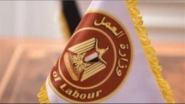 برواتب تصل لـ30 ألف جنيه.. وزارة العمل تعلن عن توفير 855 فرصة عمل جديدة