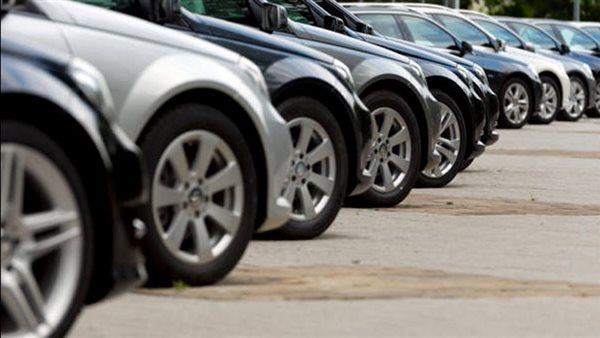 مبادرة إحلال السيارات.. الشروط والمستندات وخطوات التسجيل