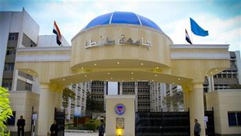   3500 جنيه.. جامعة طنطا تقرر صرف مكافآت إجادة