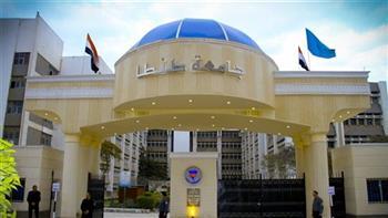 3500 جنيه.. جامعة طنطا تقرر صرف مكافآت إجادة