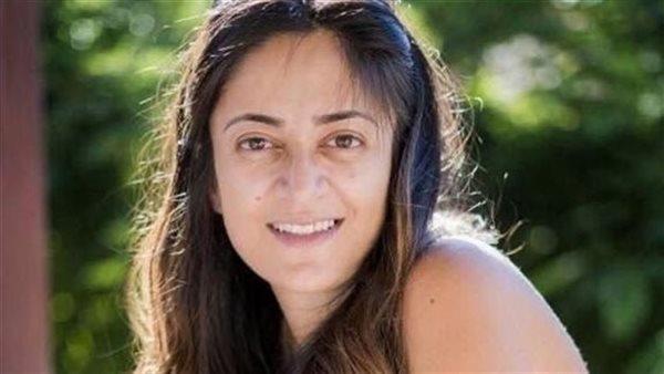 سيف أبو النجا يكشف وصية ابنته ياسمين قبل وفاتها