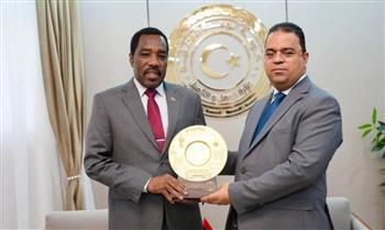 السودان وليبيا تتفقان على ترتيبات جديدة لعودة السودانيين طوعياً وتنظيم العمالة