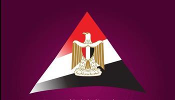 كيف يرى الصينيون مصر؟