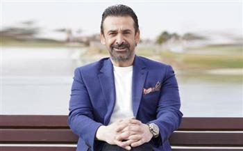 كريم عبدالعزيز مخرجًا لأول مرة.. مهرجان الغردقة لسينما الشباب يعرض مشروعات تخرجه