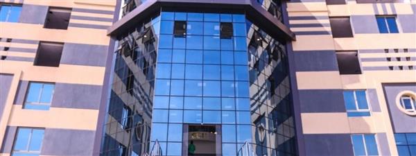 الجامعة المصرية الصينية إنجاز مضيء على مسار التعاون الأكاديمي والتعليمي بين القاهرة وبكين