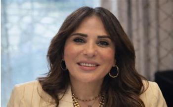وزيرة الإسكان تتابع موقف تنفيذ مشروعات التطوير بمدينة دمياط الجديدة