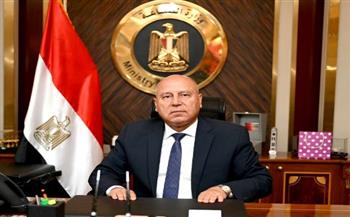   مصر واليابان توسعان برامج التدريب وبناء القدرات في قطاع النقل